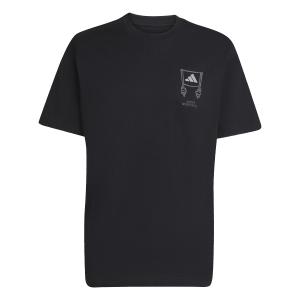 product/a/d/adidas_jx7474_black_1.jpg