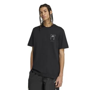 product/a/d/adidas_jx7474_black_2.jpg