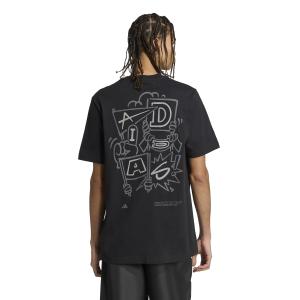 product/a/d/adidas_jx7474_black_3.jpg