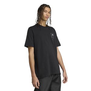 product/a/d/adidas_jx7474_black_4.jpg