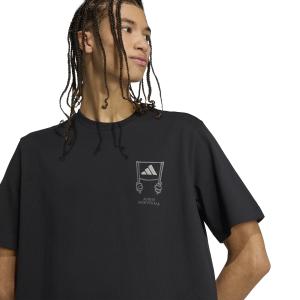 product/a/d/adidas_jx7474_black_5.jpg