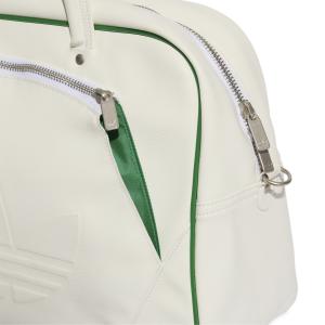 product/a/d/adidas_jx7870_5_hardware_photography_detail_view_2_white.jpg