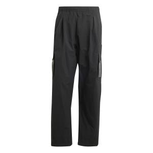 product/a/d/adidas_jx8278_black-refsil_1.jpg