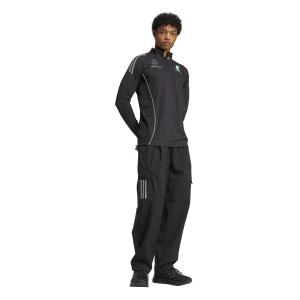 product/a/d/adidas_jx8278_black-refsil_4.jpg