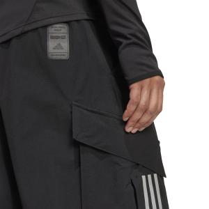 product/a/d/adidas_jx8278_black-refsil_6.jpg