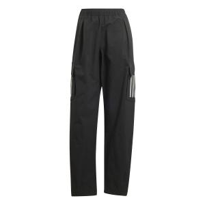 jx8282-pantalon-cargo-mecanicien-mercedes-femme-adidas-amg-petronas-formula-one-team-black-refsil