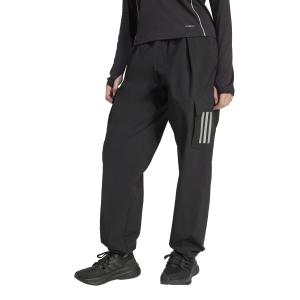 product/a/d/adidas_jx8282_black-refsil_2.jpg
