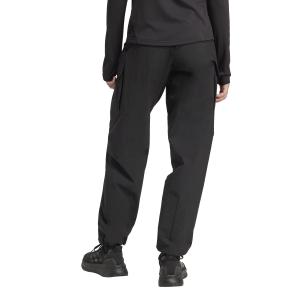 product/a/d/adidas_jx8282_black-refsil_3.jpg