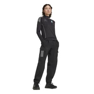 product/a/d/adidas_jx8282_black-refsil_4.jpg