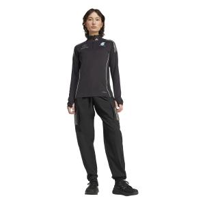 product/a/d/adidas_jx8282_black-refsil_5.jpg
