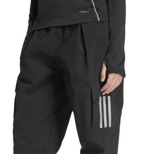 product/a/d/adidas_jx8282_black-refsil_7.jpg