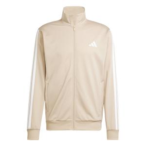 product/a/d/adidas_jx8732_1_apparel_photography_standard_top_part_view_white.jpg