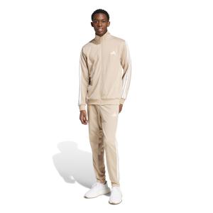 product/a/d/adidas_jx8732_4_apparel_on_model_standard_view_white.jpg