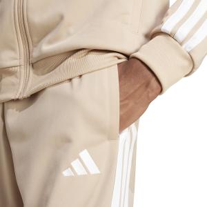 product/a/d/adidas_jx8732_7_apparel_on_model_detail_view_1_white.jpg