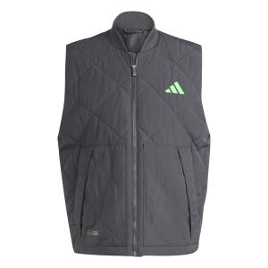 jx8773-veste-de-survetement-mercedes-amg-petronas-formula-one-team-dgsogr