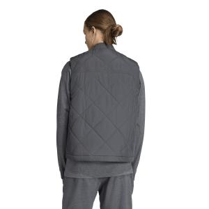 product/a/d/adidas_jx8773_dgsogr_3.jpg