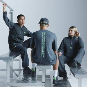 product/a/d/adidas_jx8773_dgsogr_8.jpg