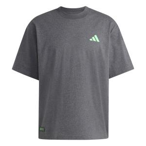 product/a/d/adidas_jx8775_dgreyh_1.jpg