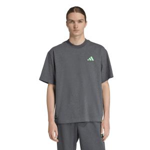 product/a/d/adidas_jx8775_dgreyh_2.jpg