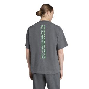 product/a/d/adidas_jx8775_dgreyh_3.jpg