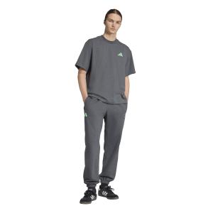product/a/d/adidas_jx8775_dgreyh_5.jpg