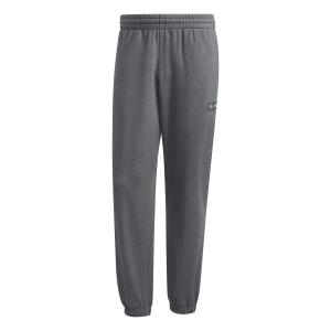 product/a/d/adidas_jx8777_dgreyh_1.jpg
