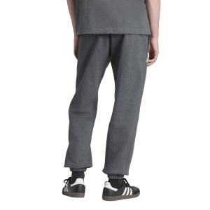 product/a/d/adidas_jx8777_dgreyh_3.jpg
