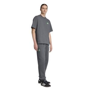product/a/d/adidas_jx8777_dgreyh_4.jpg