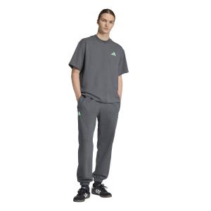 product/a/d/adidas_jx8777_dgreyh_5.jpg