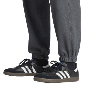 product/a/d/adidas_jx8777_dgreyh_7.jpg