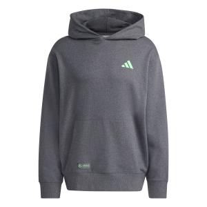 jx8778-sweatshirt-a-capuche-mercedes-amg-petronas-formula-one-team-dgreyh