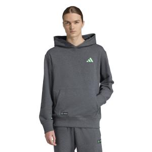 product/a/d/adidas_jx8778_dgreyh_2.jpg
