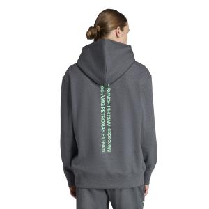 product/a/d/adidas_jx8778_dgreyh_3.jpg