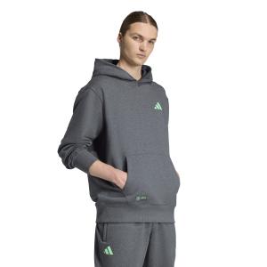 product/a/d/adidas_jx8778_dgreyh_4.jpg
