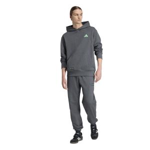 product/a/d/adidas_jx8778_dgreyh_5.jpg