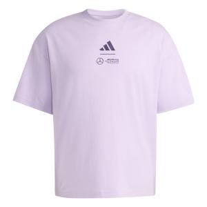 jx8811-t-shirt-mercedes-amg-petronas-formula-one-team-powplu