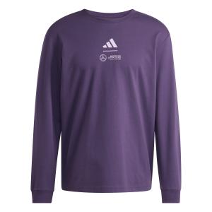 product/a/d/adidas_jx8812_aurplu_1.jpg