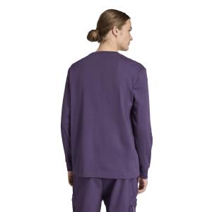 product/a/d/adidas_jx8812_aurplu_3.jpg
