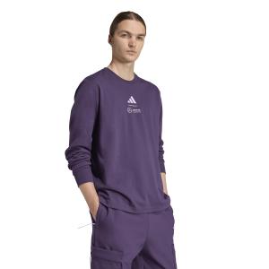 product/a/d/adidas_jx8812_aurplu_4.jpg