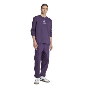 product/a/d/adidas_jx8812_aurplu_5.jpg