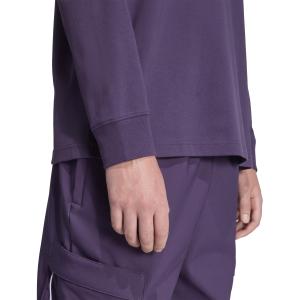 product/a/d/adidas_jx8812_aurplu_6.jpg