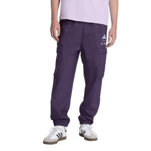jx8813-pantalon-cargo-mercedes-amg-petronas-formula-one-team-aurplu