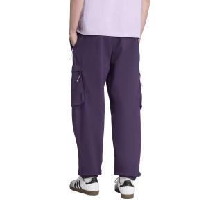 product/a/d/adidas_jx8813_aurplu_2.jpg