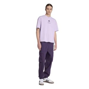 product/a/d/adidas_jx8813_aurplu_3.jpg