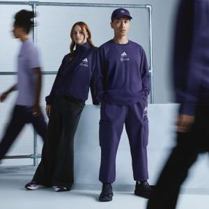 product/a/d/adidas_jx8813_aurplu_7.jpg