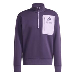 jx8815-sweatshirt-mercedes-amg-petronas-formula-one-team-aurplu