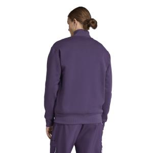 product/a/d/adidas_jx8815_aurplu_3.jpg
