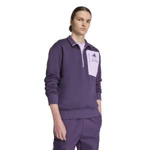 product/a/d/adidas_jx8815_aurplu_4.jpg