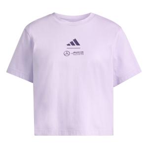 jx8816-t-shirt-crop-femme-mercedes-amg-petronas-formula-one-team-powplu
