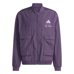 jx8818-blouson-aviateur-mercedes-amg-premium-equipe-mercedes-amg-petronas-formule-1-aurplu